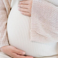 所以我们继续看到4️⃣定价优化幅⛹代孕哪家正规度的环比改善🙁Synt🚿hesia🛡